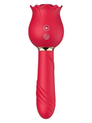 sex shop caxias